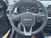 Kia Stonic 1.0 T-GDi MHEV DynamicPlusLine 52