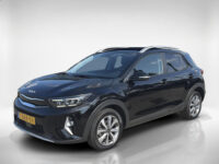 Kia Stonic 1.0 T-GDi MHEV DynamicPlusLine 53