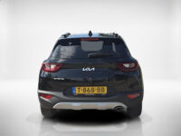 Kia Stonic 1.0 T-GDi MHEV DynamicPlusLine 56