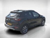 Kia Stonic 1.0 T-GDi MHEV DynamicPlusLine 57