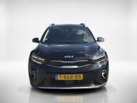 Kia Stonic 1.0 T-GDi MHEV DynamicPlusLine 60