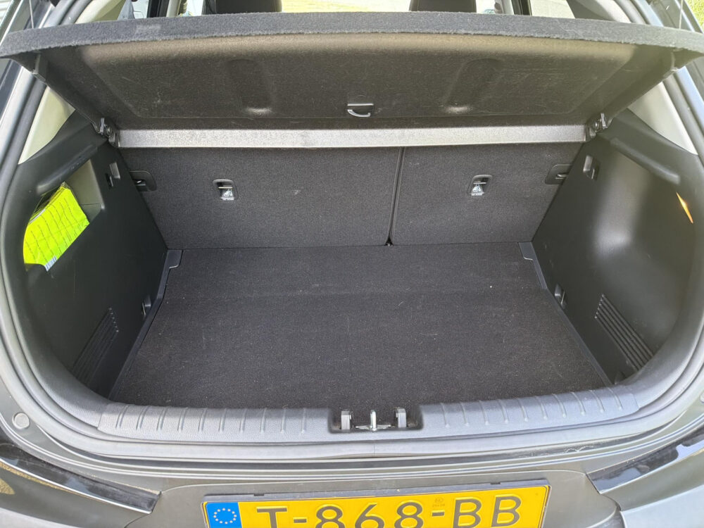 Kia Stonic 1.0 T-GDi MHEV DynamicPlusLine 8