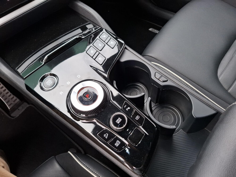 Kia 14