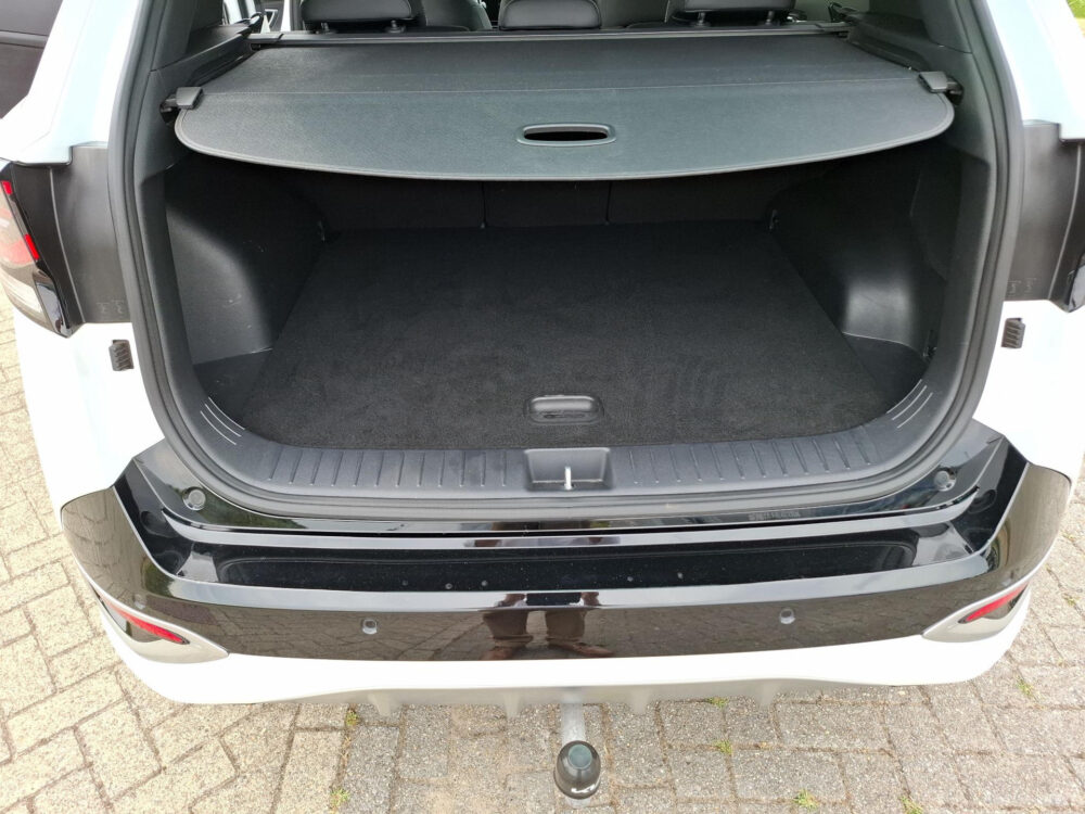 Kia 17