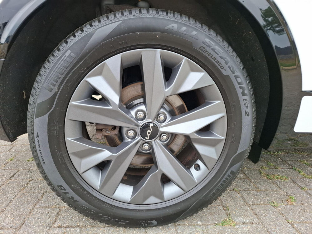Kia 19