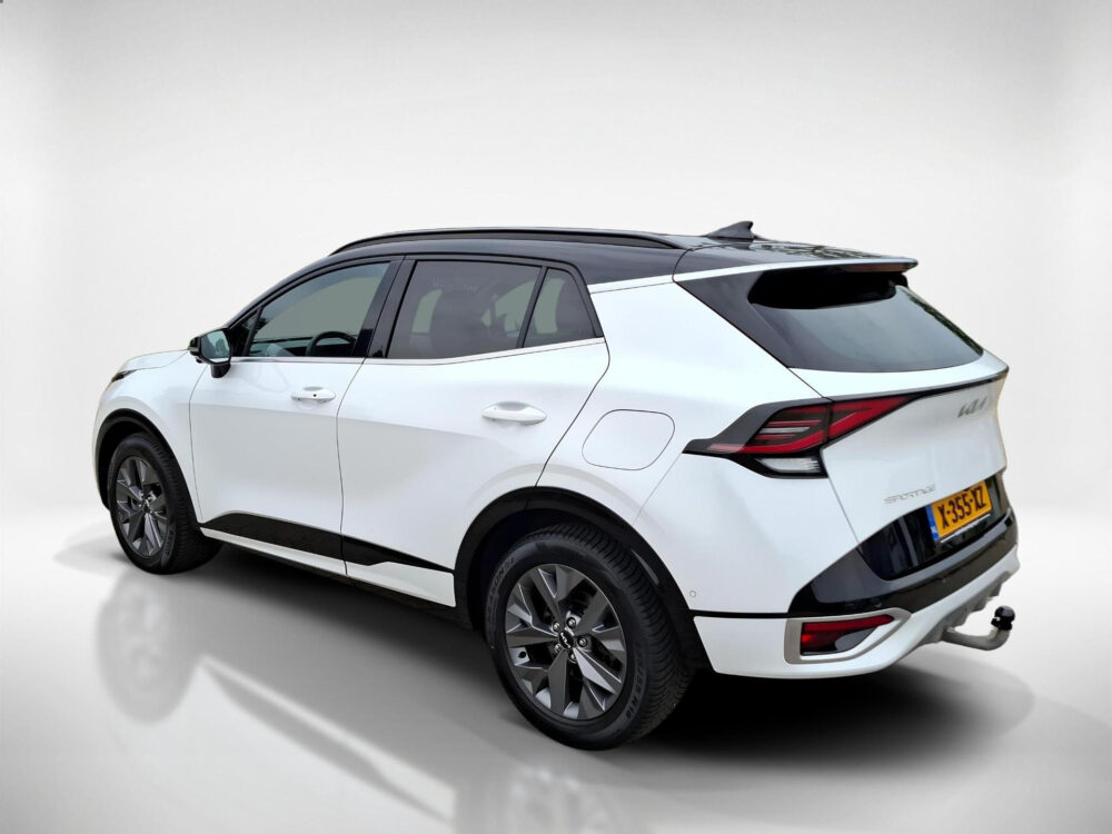 Kia 2