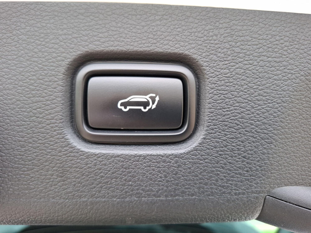 Kia 21