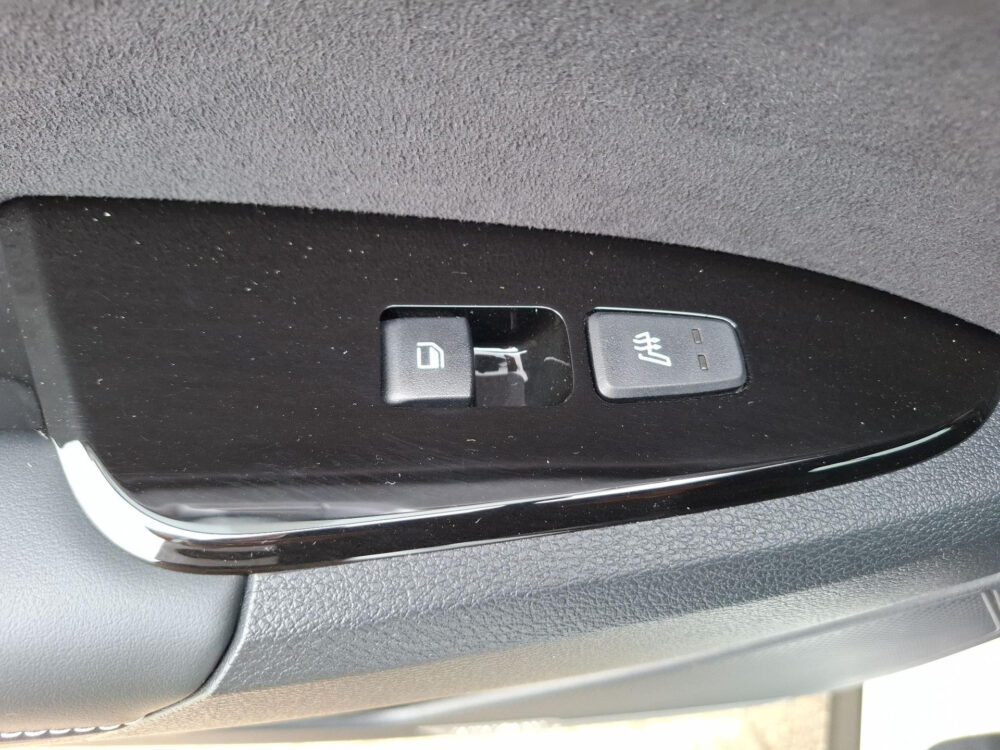 Kia 22