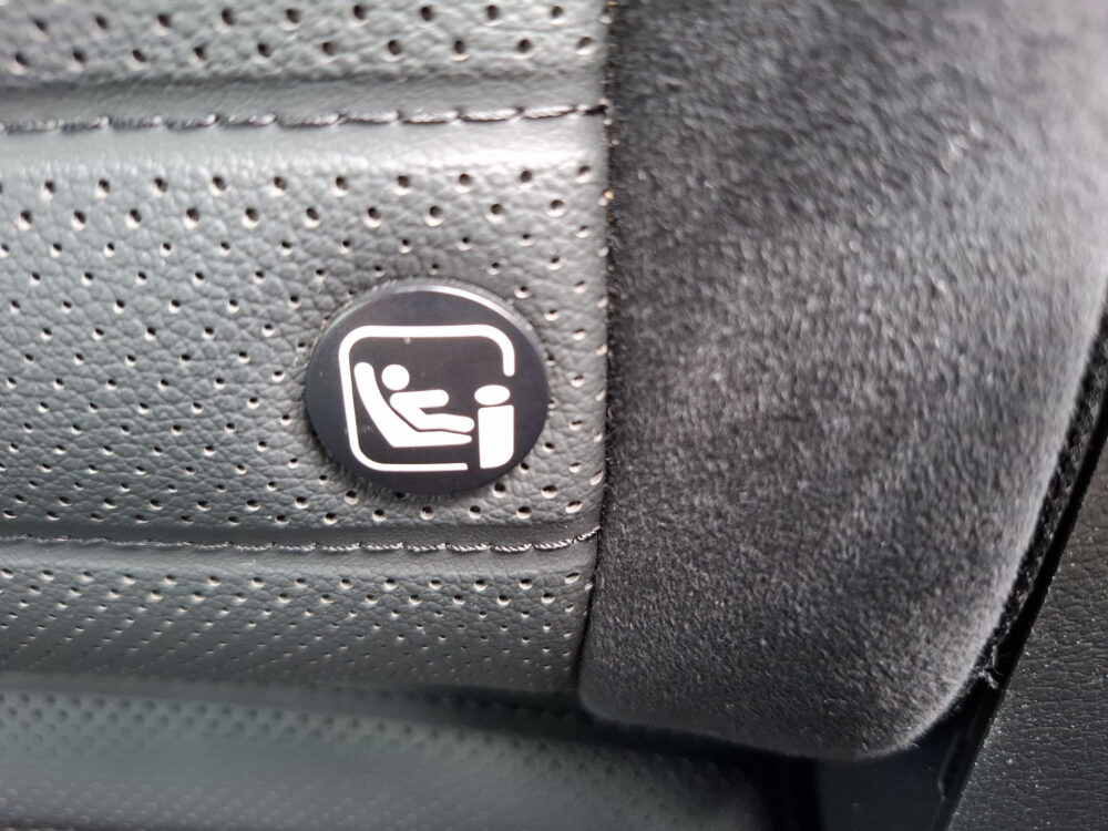 Kia 24