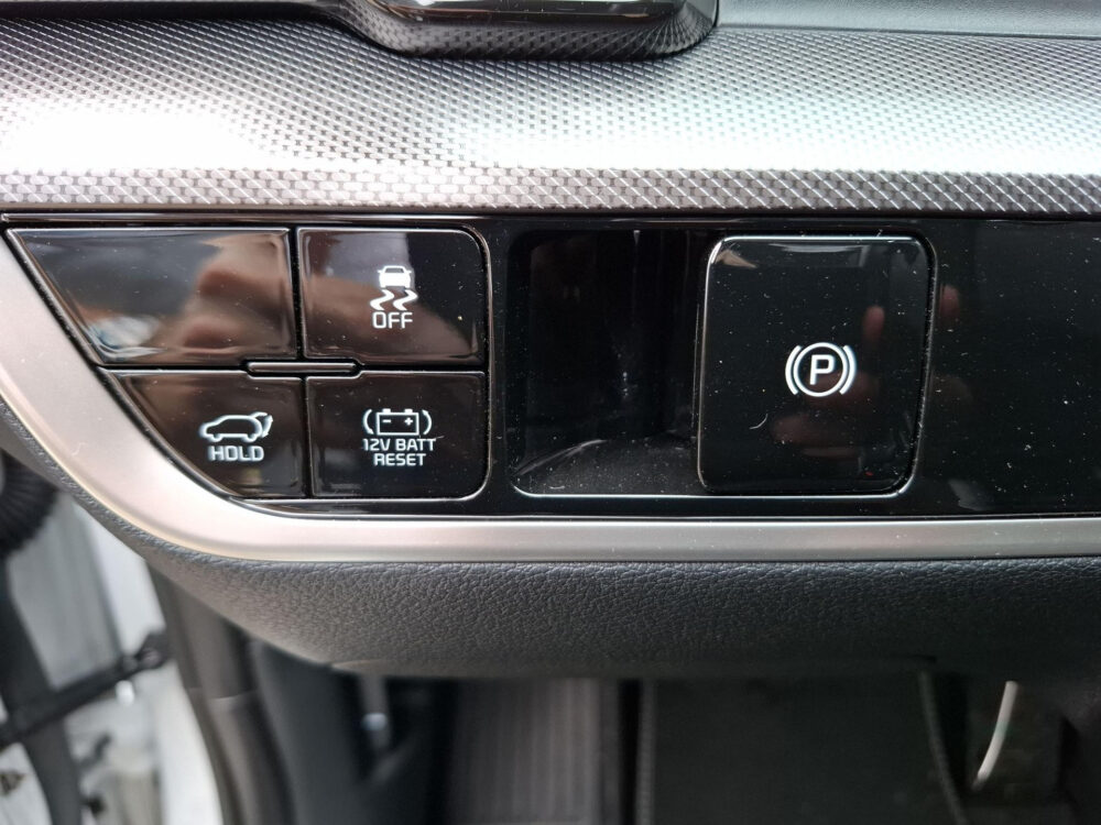 Kia 27