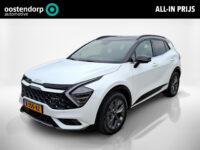 Kia 45