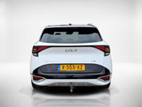 Kia 48