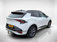 Kia 49