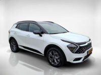 Kia 51