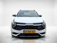 Kia 52