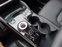 Kia 59