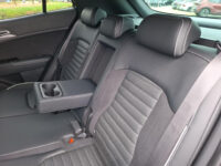 Kia 61