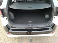 Kia 62