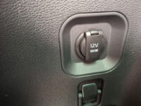 Kia 65