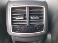 Kia 68