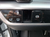 Kia 72