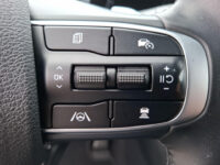 Kia 74