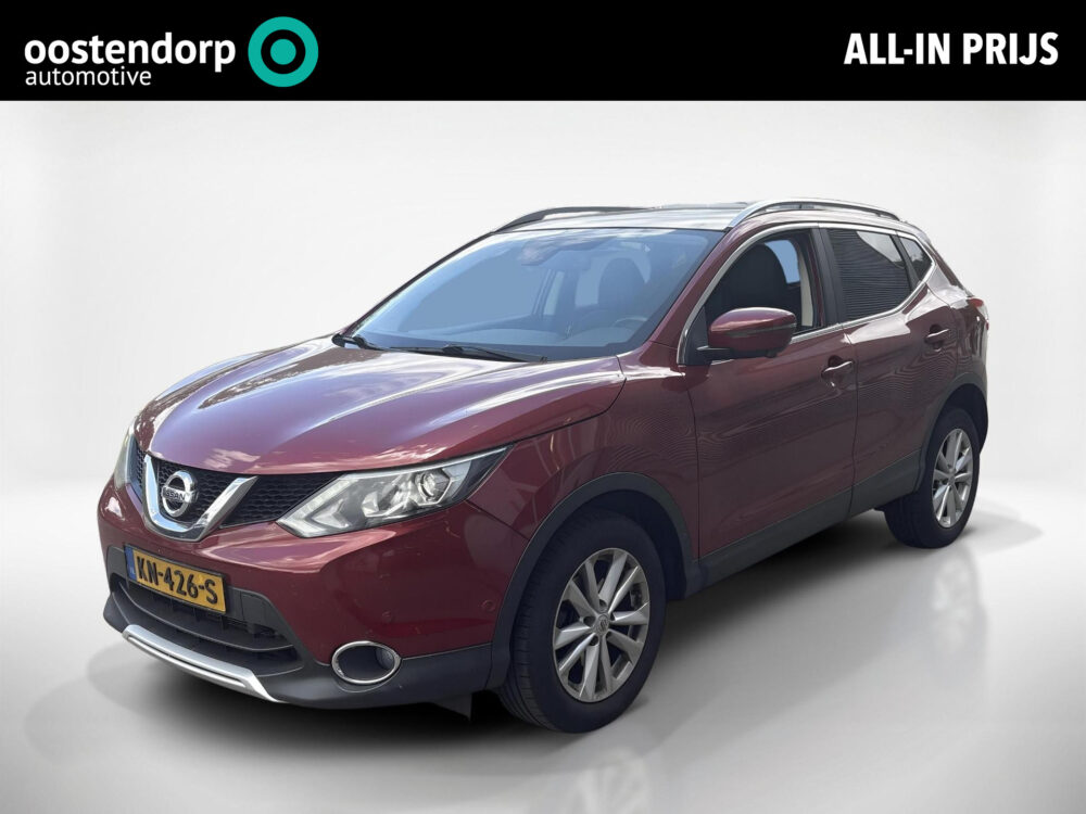 Nissan 0