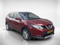 Nissan 26