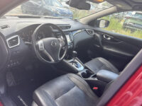 Nissan 32