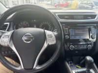 Nissan 36
