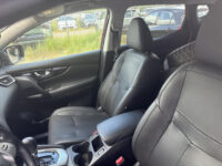 Nissan 39