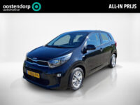 Kia Picanto 1.0 DPi DynamicLine 32
