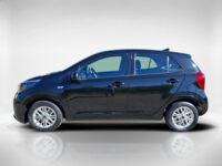 Kia Picanto 1.0 DPi DynamicLine 33