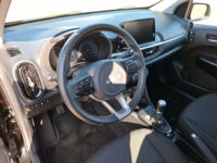 Kia Picanto 1.0 DPi DynamicLine 40