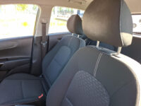 Kia Picanto 1.0 DPi DynamicLine 42
