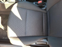 Kia Picanto 1.0 DPi DynamicLine 43