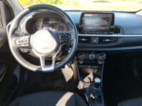 Kia Picanto 1.0 DPi DynamicLine 44