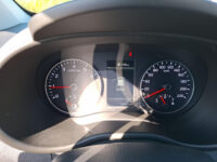 Kia Picanto 1.0 DPi DynamicLine 45
