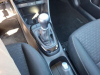 Kia Picanto 1.0 DPi DynamicLine 46