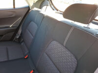 Kia Picanto 1.0 DPi DynamicLine 47