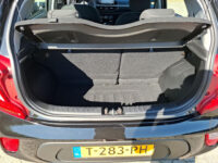 Kia Picanto 1.0 DPi DynamicLine 48