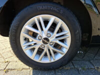 Kia Picanto 1.0 DPi DynamicLine 49