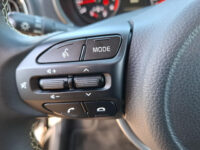 Kia Picanto 1.0 DPi DynamicLine 53