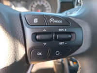 Kia Picanto 1.0 DPi DynamicLine 54