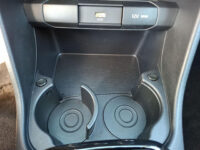 Kia Picanto 1.0 DPi DynamicLine 55