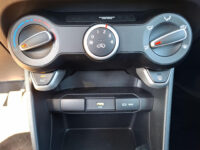 Kia Picanto 1.0 DPi DynamicLine 56