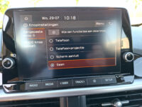 Kia Picanto 1.0 DPi DynamicLine 59