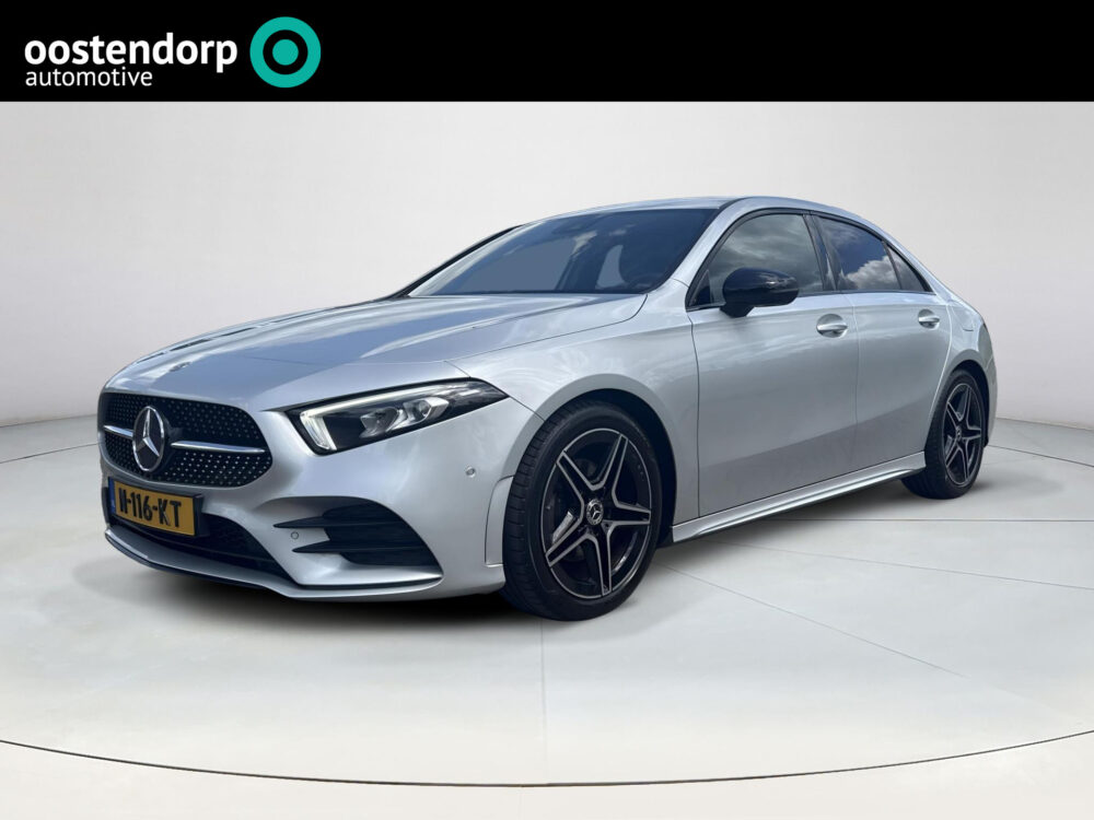 Mercedes-Benz 0