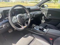 Mercedes-Benz 32