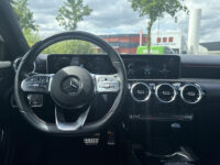 Mercedes-Benz 36